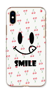 _30%OFFN[|zz^ XperiaP[X GNXyAP[X Xperia 10 VII 1 VII 10 VI GNXyA10 }[NZu 5 1 Ace V IV III Jo[ X}zP[X t[c ʕ  pCibv u[x[ 