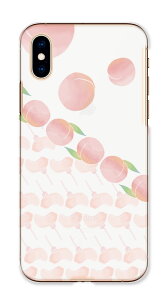 �_30%�I�t�����N�[�|���z�z�^ AQUOS sense2 SH-01L SHV43 SH-M08 �P�[�X �J�o�[ �A�N�I�X �X�}�z�P�[�X �n�[�h�P�[�X �t���[�c �ʕ� ������ �p�C�i�b�v�� �u���[�x���[ ���킢�� ������� �l�C �X�}�C