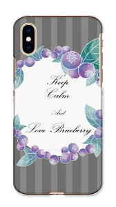 炭炭X}[gtH P[X 炭炭X}[gtH F-53E a A401FC F-52B 炭炭tH 4 Jo[ X}zP[X  t[c ʕ  pCibv u[x[ 킢 