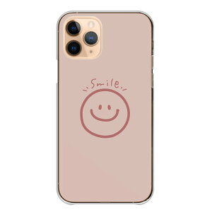 OPPO A5 5G A5 5G �P�[�X �J�o�[ �I�b�| A5 5G �X�}�z�P�[�X �n�[�h�P�[�X �X�}�C�� �ɂ����� �����݃J���[ �����݃s���N �x�[�W�� ���n �V���v�� ���킢�� ��l���q �n�[�h�J�o�[ �X�}�z�J�o�[ �g