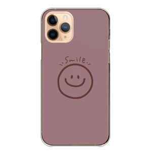 �_30%OFF�N�[�|���z�z �Z�[���^ Galaxy S25 SC-51F �P�[�X �J�o�[ �M�����N�V�[ S25 �X�}�z�P�[�X �n�[�h�P�[�X �X�}�C�� �ɂ����� �����݃J���[ �����݃s���N �x�[�W�� ���n �V���v�� ���킢�� ��l
