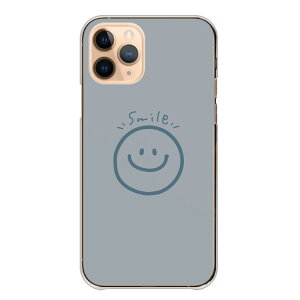 AQUOS sense3 SH-02M SHV45 SH-M12 �P�[�X �J�o�[ �A�N�I�X �X�}�z�P�[�X �n�[�h�P�[�X �X�}�C�� �ɂ����� �����݃J���[ �����݃s���N �x�[�W�� ���n �V���v�� ���킢�� ��l���q �n�[�h�J�o�[ �X�}�z