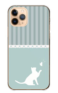 Galaxy A36 5G SC-54F �P�[�X �J�o�[ �M�����N�V�[ A36 5G �X�}�z�P�[�X �n�[�h�P�[�X �L����� �l�R �� �X�g���C�v ���ꂢ ��i �G���K���g �K�[���b�V�� ���ꂢ�� �����݃J���[ �n�[�h�J�o�[ �X�}