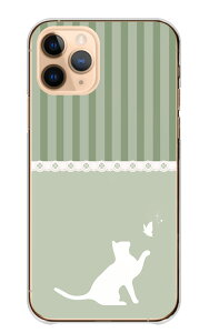 �_30%�I�t�����N�[�|���z�z�^ Galaxy A36 5G SC-54F �P�[�X �J�o�[ �M�����N�V�[ A36 5G �X�}�z�P�[�X �n�[�h�P�[�X �L����� �l�R �� �X�g���C�v ���ꂢ ��i �G���K���g �K�[���b�V�� ���ꂢ�� ����