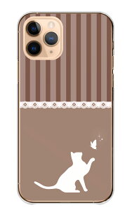 Redmi 9T 9T �P�[�X �J�o�[ ���b�h�~�[9T �X�}�z�P�[�X �n�[�h�P�[�X �L����� �l�R �� �X�g���C�v ���ꂢ ��i �G���K���g �K�[���b�V�� ���ꂢ�� �����݃J���[ �n�[�h�J�o�[ �X�}�z�J�o�[ �g��