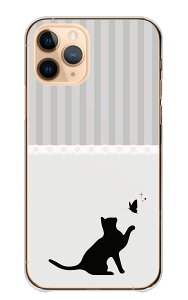 OPPO Find X9 �P�[�X �J�o�[ �I�b�| �t�@�C���h �G�b�N�X9 �X�}�z�P�[�X �n�[�h�P�[�X �L����� �l�R �� �X�g���C�v ���ꂢ ��i �G���K���g �K�[���b�V�� ���ꂢ�� �����݃J���[ �n�[�h�J�o�[ 
