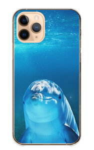 �_30%�I�t�����N�[�|���z�z�^ Galaxy A7 SM-A750C �P�[�X �J�o�[ �M�����N�V�[ A7 �X�}�z�P�[�X �n�[�h�P�[�X �C���J �h���t�B�� �� �M�ы� ������ �C ���킢�� ������� ���������� ���� �ʐ^ �N�[