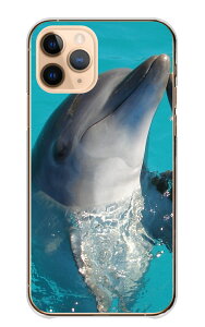 arrows We2 F-52E FCG02 M07 �P�[�X �J�o�[ �A���[�Y �E�B�[2 �X�}�z�P�[�X �n�[�h�P�[�X �C���J �h���t�B�� �� �M�ы� ������ �C ���킢�� ������� ���������� ���� �ʐ^ �N�[�� �n�[�h�J�o�[ �X�}