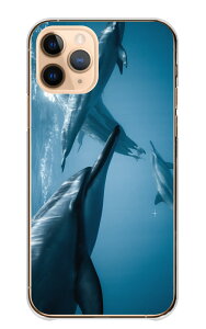 arrows We2 F-52E FCG02 M07 �P�[�X �J�o�[ �A���[�Y �E�B�[2 �X�}�z�P�[�X �n�[�h�P�[�X �C���J �h���t�B�� �� �M�ы� ������ �C ���킢�� ������� ���������� ���� �ʐ^ �N�[�� �n�[�h�J�o�[ �X�}