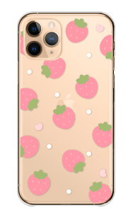 Xperia 5 IV 5IV SO-54C SOG09 A204SO XQ-CQ44 �P�[�X �J�o�[ �X�}�z�P�[�X �n�[�h�P�[�X ������ � �C�`�S �؍� �p�X�e���J���[ ���킢�� �J���C�C ������� �h�b�g�� �n�[�h�J�o�[ �X�}�z�J�o�[ �g�уP