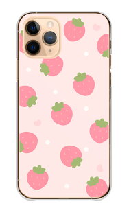 Redmi Note 10 Pro �P�[�X �J�o�[ ���h�~ ���b�h�~�[ �m�[�g 10�v�� �X�}�z�P�[�X �n�[�h�P�[�X ������ � �C�`�S �؍� �p�X�e���J���[ ���킢�� �J���C�C ������� �h�b�g�� �n�[�h�J�o�[ �X�}�z