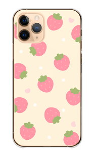 �_30%�I�t�����N�[�|���z�z�^ Redmi Note 10 Pro �P�[�X �J�o�[ ���h�~ ���b�h�~�[ �m�[�g 10�v�� �X�}�z�P�[�X �n�[�h�P�[�X ������ � �C�`�S �؍� �p�X�e���J���[ ���킢�� �J���C�C ������� �h