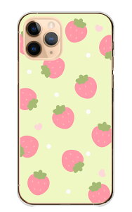 �_30%OFF�N�[�|���^ HUAWEI P30 lite P30lite �P�[�X �J�o�[ �t�@�[�E�F�C P30 ���C�g �X�}�z�P�[�X �n�[�h�P�[�X ������ � �C�`�S �؍� �p�X�e���J���[ ���킢�� �J���C�C ������� �h�b�g�� �n�[�h