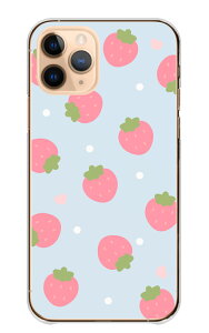 Redmi Note 10 Pro �P�[�X �J�o�[ ���h�~ ���b�h�~�[ �m�[�g 10�v�� �X�}�z�P�[�X �n�[�h�P�[�X ������ � �C�`�S �؍� �p�X�e���J���[ ���킢�� �J���C�C ������� �h�b�g�� �n�[�h�J�o�[ �X�}�z