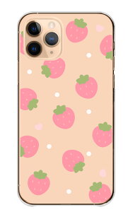 �_30%�I�t�����N�[�|���z�z�^ Galaxy A7 SM-A750C �P�[�X �J�o�[ �M�����N�V�[ A7 �X�}�z�P�[�X �n�[�h�P�[�X ������ � �C�`�S �؍� �p�X�e���J���[ ���킢�� �J���C�C ������� �h�b�g�� �n�[�h�J