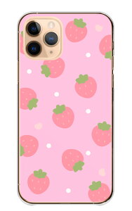 �_30%�I�t�����N�[�|���z�z�^ Redmi Note 10 Pro �P�[�X �J�o�[ ���h�~ ���b�h�~�[ �m�[�g 10�v�� �X�}�z�P�[�X �n�[�h�P�[�X ������ � �C�`�S �؍� �p�X�e���J���[ ���킢�� �J���C�C ������� �h