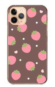 �_30%�I�t�����N�[�|���z�z�^ Xperia 5 IV 5IV SO-54C SOG09 A204SO XQ-CQ44 �P�[�X �J�o�[ �X�}�z�P�[�X �n�[�h�P�[�X ������ � �C�`�S �؍� �p�X�e���J���[ ���킢�� �J���C�C ������� �h�b�g�� �n�[�h