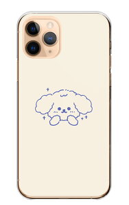 �_30%OFF�N�[�|���z�z �Z�[���^ Redmi Note 10 Pro �P�[�X �J�o�[ ���h�~ ���b�h�~�[ �m�[�g 10�v�� �X�}�z�P�[�X �n�[�h�P�[�X �g�C�v�[�h�� �� ���� �g�C�v�[ �؍� �����݃J���[ ���킢�� ���� 