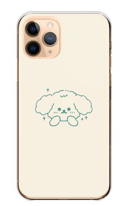 �y30%OFF�N�[�|�� �Z�[���z�y�|�C���g10�{�z iPhone 12 Pro iPhone12Pro �P�[�X �J�o�[ �A�C�t�H��12�v�� �X�}�z�P�[�X �n�[�h�P�[�X �g�C�v�[�h�� �� ���� �g�C�v�[ �؍� �����݃J���[ ���킢�� ��