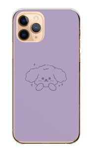 iPhone 12 Pro iPhone12Pro �P�[�X �J�o�[ �A�C�t�H��12�v�� �X�}�z�P�[�X �n�[�h�P�[�X �g�C�v�[�h�� �� ���� �g�C�v�[ �؍� �����݃J���[ ���킢�� ���� �x�[�W�� �n�[�h�J�o�[ �X�}�z�J�o�[ �g