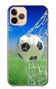�_30%OFF�N�[�|���z�z �Z�[���^ iPhone 17 Air iPhone17Air �P�[�X �J�o�[ �A�C�t�H��17�G�A�[ �X�}�z�P�[�X �n�[�h�P�[�X �T�b�J�[ �T�b�J�[�{�[�� �T�b�J�[�� �t�b�g�T�� ���� ���������� �����Y �X