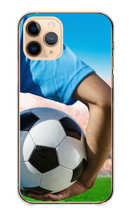 �_30%�I�t�����N�[�|���z�z�^ Xperia 1 VII 1VII SO-51F SOG15 A501SO �P�[�X �J�o�[ �G�N�X�y���A �X�}�z�P�[�X �n�[�h�P�[�X �T�b�J�[ �T�b�J�[�{�[�� �T�b�J�[�� �t�b�g�T�� ���� ���������� �����Y 