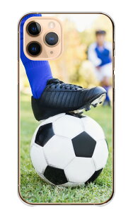 �_30%�I�t�����N�[�|���z�z�^ Xperia 1 VII 1VII SO-51F SOG15 A501SO �P�[�X �J�o�[ �G�N�X�y���A �X�}�z�P�[�X �n�[�h�P�[�X �T�b�J�[ �T�b�J�[�{�[�� �T�b�J�[�� �t�b�g�T�� ���� ���������� �����Y 