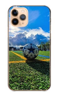 Xperia 1 VII 1VII SO-51F SOG15 A501SO �P�[�X �J�o�[ �G�N�X�y���A �X�}�z�P�[�X �n�[�h�P�[�X �T�b�J�[ �T�b�J�[�{�[�� �T�b�J�[�� �t�b�g�T�� ���� ���������� �����Y �X�|�[�c �ʐ^ �n�[�h�J�o�[ 