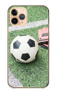 �_30%OFF�N�[�|���z�z �Z�[���^ Xperia 1 VII 1VII SO-51F SOG15 A501SO �P�[�X �J�o�[ �G�N�X�y���A �X�}�z�P�[�X �n�[�h�P�[�X �T�b�J�[ �T�b�J�[�{�[�� �T�b�J�[�� �t�b�g�T�� ���� ���������� �����Y 