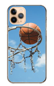 �_30%OFF�N�[�|���z�z �Z�[���^ Redmi Note 10T Note10T �P�[�X �J�o�[ ���b�h�~�[�m�[�g 10T �X�}�z�P�[�X �n�[�h�P�[�X �o�X�P �o�X�P�b�g�{�[�� �V���[�g �_���N ���� ���� 3on3 ���������� �X�|�[�c