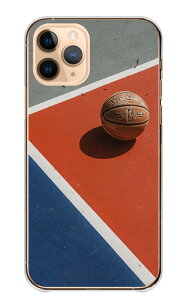 Redmi Note 10T Note10T �P�[�X �J�o�[ ���b�h�~�[�m�[�g 10T �X�}�z�P�[�X �n�[�h�P�[�X �o�X�P �o�X�P�b�g�{�[�� �V���[�g �_���N ���� ���� 3on3 ���������� �X�|�[�c �ʐ^ �����Y �n�[�h�J�o�[ �X