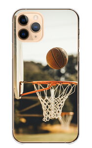 Redmi Note 10T Note10T �P�[�X �J�o�[ ���b�h�~�[�m�[�g 10T �X�}�z�P�[�X �n�[�h�P�[�X �o�X�P �o�X�P�b�g�{�[�� �V���[�g �_���N ���� ���� 3on3 ���������� �X�|�[�c �ʐ^ �����Y �n�[�h�J�o�[ �X