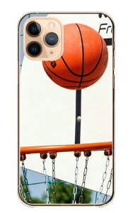 �_���z�N�[�|���z�z���^ Redmi Note 10T Note10T �P�[�X �J�o�[ ���b�h�~�[�m�[�g 10T �X�}�z�P�[�X �n�[�h�P�[�X �o�X�P �o�X�P�b�g�{�[�� �V���[�g �_���N ���� ���� 3on3 ���������� �X�|�[�c �ʐ^