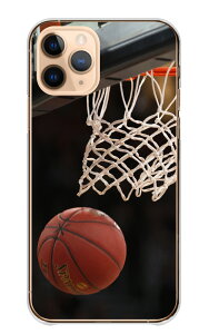 Redmi Note 10T Note10T �P�[�X �J�o�[ ���b�h�~�[�m�[�g 10T �X�}�z�P�[�X �n�[�h�P�[�X �o�X�P �o�X�P�b�g�{�[�� �V���[�g �_���N ���� ���� 3on3 ���������� �X�|�[�c �ʐ^ �����Y �n�[�h�J�o�[ �X