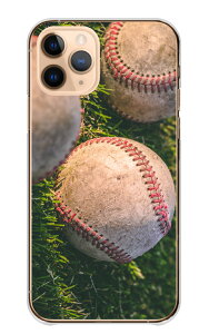 X}zP[X S@Ή n[hP[X iPhoneP[X AhCh 싅 x[X{[ obg O[u Lb`{[    Y ʐ^ iPhone16e Google Pixel aquos GNXyA 