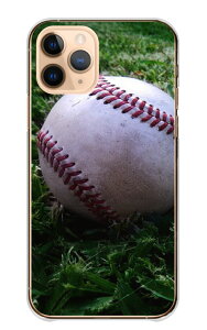 X}zP[X S@Ή n[hP[X iPhoneP[X AhCh 싅 x[X{[ obg O[u Lb`{[    Y ʐ^ iPhone16e Google Pixel aquos GNXyA 