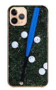 �_30%�I�t�����N�[�|���z�z�^ Xperia Ace III AceIII SO-53C SOG08 A203SO �P�[�X �J�o�[ �G�N�X�y���A �X�}�z�P�[�X �n�[�h�P�[�X �싅 �x�[�X�{�[�� �o�b�g �O���[�u �L���b�`�{�[�� ���� ���� ��������