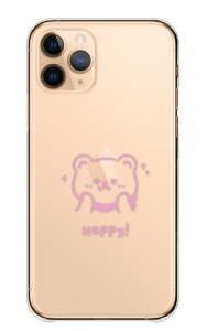 �_30%OFF�Z�[�� �����N�[�|���^ Google Pixel 9a GooglePixel9a �P�[�X �J�o�[ �O�[�O���s�N�Z��9a �X�}�z�P�[�X �n�[�h�P�[�X ���܂��� �N�} �F �x�A�[ �؍� ������� ���킢�� �C���X�g �V���v�� ����