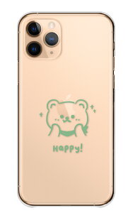 Google Pixel 8a GooglePixel8a �P�[�X �J�o�[ �O�[�O���s�N�Z��8a �X�}�z�P�[�X �n�[�h�P�[�X ���܂��� �N�} �F �x�A�[ �؍� ������� ���킢�� �C���X�g �V���v�� �����P�[�X �N���A �n�[�h�J�o�[ �X