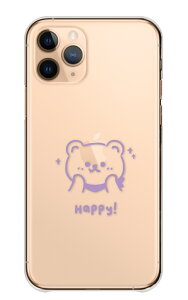 �_30%OFF�N�[�|���z�z �Z�[���^ Google Pixel 8a GooglePixel8a �P�[�X �J�o�[ �O�[�O���s�N�Z��8a �X�}�z�P�[�X �n�[�h�P�[�X ���܂��� �N�} �F �x�A�[ �؍� ������� ���킢�� �C���X�g �V���v�� ����