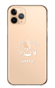 �_30%OFF�N�[�|���z�z �Z�[���^ Google Pixel 8a GooglePixel8a �P�[�X �J�o�[ �O�[�O���s�N�Z��8a �X�}�z�P�[�X �n�[�h�P�[�X ���܂��� �N�} �F �x�A�[ �؍� ������� ���킢�� �C���X�g �V���v�� ����