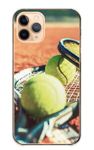 Xperia 1 VII 1VII SO-51F SOG15 A501SO �P�[�X �J�o�[ �G�N�X�y���A �X�}�z�P�[�X �n�[�h�P�[�X �e�j�X �닅 tennis �X�|�[�c �ʐ^ ���P�b�g �R�[�g �X�j�[�J�[ �d�� ���� ���������� �n�[�h�J�o�[ �X�}�z