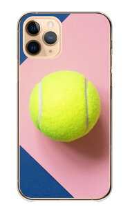 �_30%OFF�N�[�|���z�z �Z�[���^ HUAWEI Mate 20 Pro Mate20Pro �P�[�X �J�o�[ �t�@�[�E�F�C �v�� �X�}�z�P�[�X �n�[�h�P�[�X �e�j�X �닅 tennis �X�|�[�c �ʐ^ ���P�b�g �R�[�g �X�j�[�J�[ �d�� ���� ��