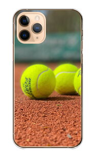 Xperia 1 VII 1VII SO-51F SOG15 A501SO �P�[�X �J�o�[ �G�N�X�y���A �X�}�z�P�[�X �n�[�h�P�[�X �e�j�X �닅 tennis �X�|�[�c �ʐ^ ���P�b�g �R�[�g �X�j�[�J�[ �d�� ���� ���������� �n�[�h�J�o�[ �X�}�z