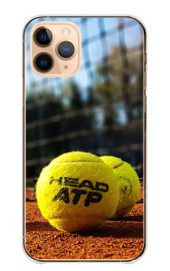 �_30%�I�t�����N�[�|���z�z�^ Xperia 1 VII 1VII SO-51F SOG15 A501SO �P�[�X �J�o�[ �G�N�X�y���A �X�}�z�P�[�X �n�[�h�P�[�X �e�j�X �닅 tennis �X�|�[�c �ʐ^ ���P�b�g �R�[�g �X�j�[�J�[ �d�� ���� ��