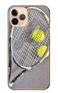Galaxy A53 SC-53C SCG15 �P�[�X �J�o�[ �M�����N�V�[A53 �X�}�z�P�[�X �n�[�h�P�[�X �e�j�X �닅 tennis �X�|�[�c �ʐ^ ���P�b�g �R�[�g �X�j�[�J�[ �d�� ���� ���������� �n�[�h�J�o�[ �X�}�z�J�o�[ 