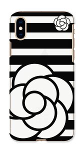 �_30%OFF�N�[�|���z�z �Z�[���^ Redmi Note 10 Pro �P�[�X �J�o�[ ���h�~ ���b�h�~�[ �m�[�g 10�v�� �X�}�z�P�[�X �n�[�h�P�[�X �K�N ���[�Y �J�����A �� ������� ���킢�� �ԕ� ���m�g�[�� ���� �l