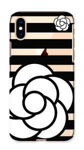 �_30%�I�t�����N�[�|���z�z�^ Galaxy A55 5G SC-52E �P�[�X �J�o�[ �M�����N�V�[ A55 5G �X�}�z�P�[�X �n�[�h�P�[�X �K�N ���[�Y �J�����A �� ������� ���킢�� �ԕ� ���m�g�[�� ���� �l�C �؍� ����