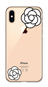 �_30%�I�t�����N�[�|���z�z�^ Redmi Note 10 Pro �P�[�X �J�o�[ ���h�~ ���b�h�~�[ �m�[�g 10�v�� �X�}�z�P�[�X �n�[�h�P�[�X �K�N ���[�Y �J�����A �� ������� ���킢�� �ԕ� ���m�g�[�� ���� �l