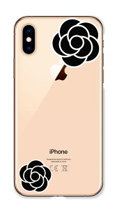 �_30%OFF�N�[�|���z�z �Z�[���^ Galaxy A55 5G SC-52E �P�[�X �J�o�[ �M�����N�V�[ A55 5G �X�}�z�P�[�X �n�[�h�P�[�X �K�N ���[�Y �J�����A �� ������� ���킢�� �ԕ� ���m�g�[�� ���� �l�C �؍� ����